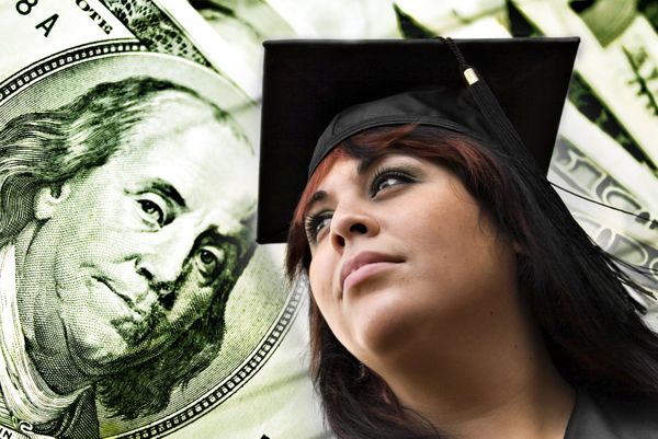 4 Ways to Save Money on College Application Fees