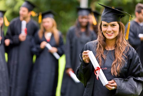The Top Education Grants for Women