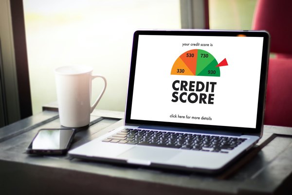 No Credit? No Problem! How to Build Credit When You Have None