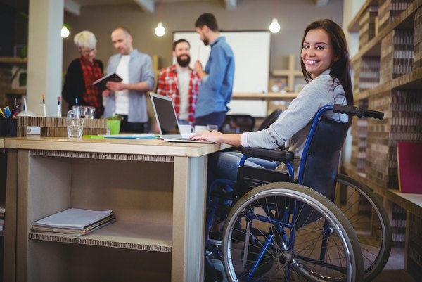 What Is Supportive Housing for People With Disabilities?