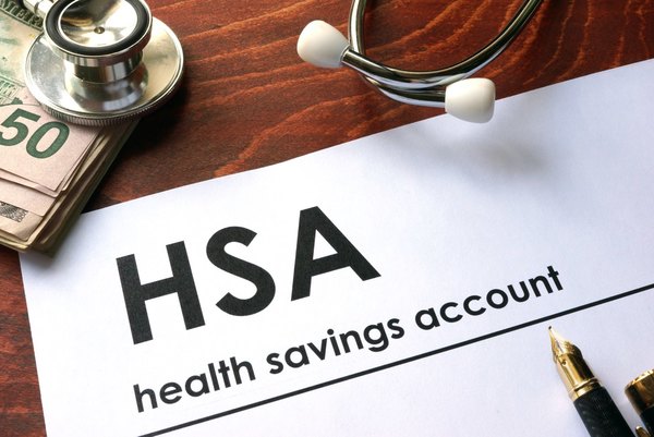 HSA vs FSA: How Do They Differ?