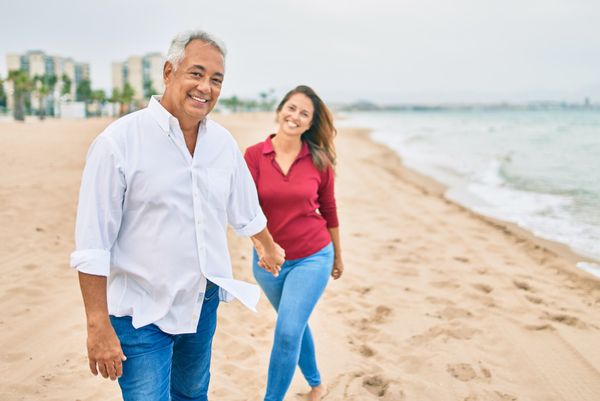 The 7 Best Places to Retire in 2021 in the US