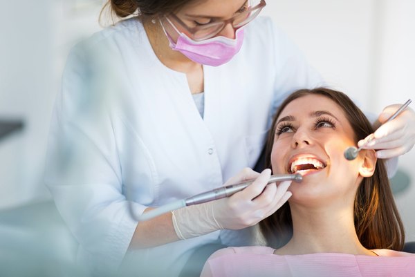 5 Free or Low-Cost Dental Care Options