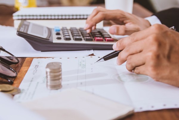How To Update Your Budget During COVID-19