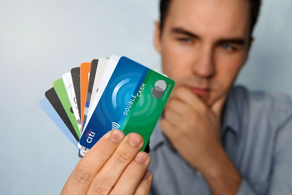 How To Find the Best Balance Transfer Credit Card