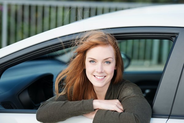 Top 10 Auto Insurance Providers