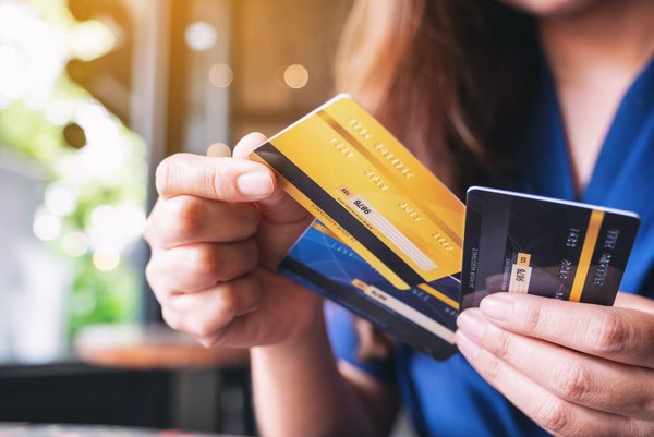 A Complete Guide to Credit Card Balance Transfers