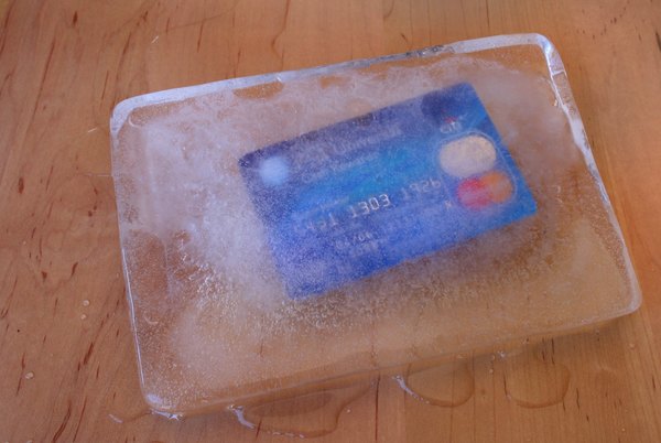 How Freezing Your Credit Report Can Protect You From Fraud