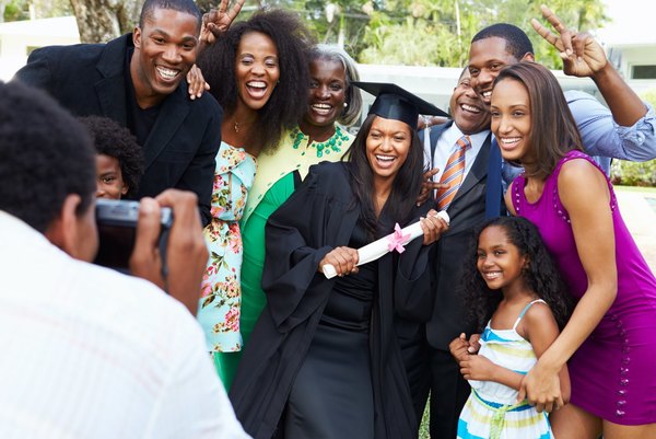 How To Qualify For The Pell Grant