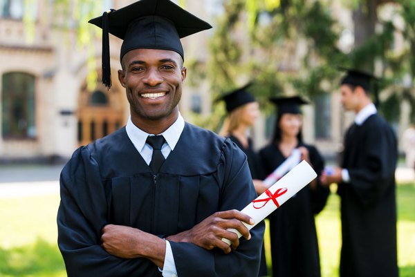 7 Ways to Raise Cash For College