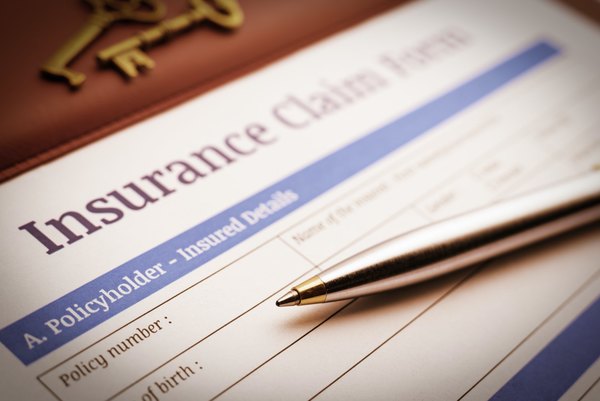 Top 5 Health Insurance Providers