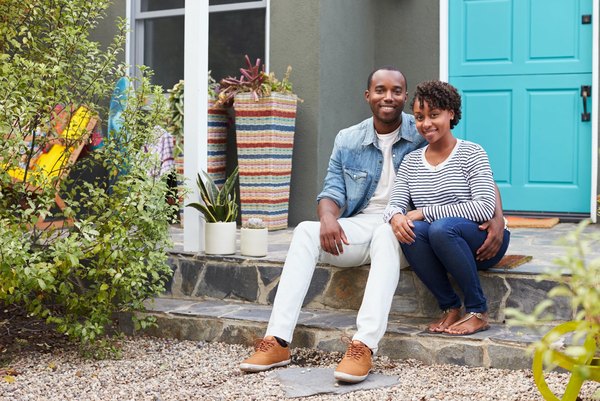 Saving for Retirement vs Paying Off Your Mortgage – Which is More Important?