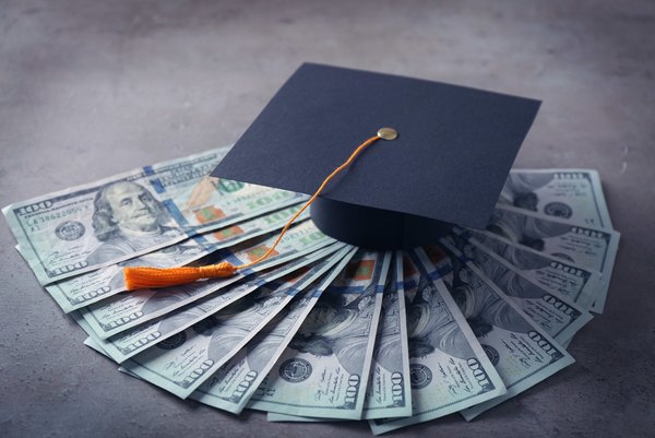 Saving for College: The Best 529 Plans in 2022