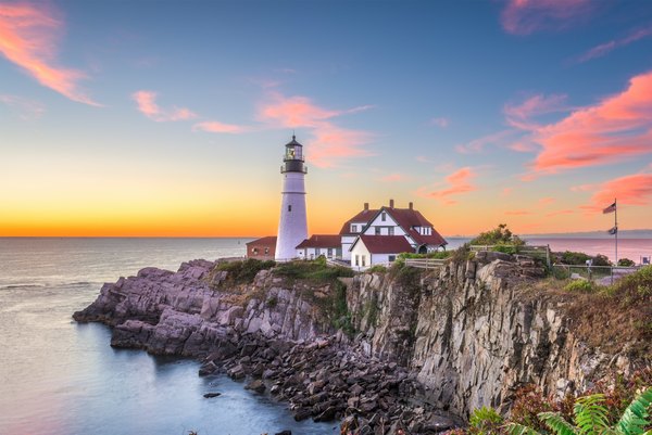 Understanding Maine's Educational Opportunity Tax Credit