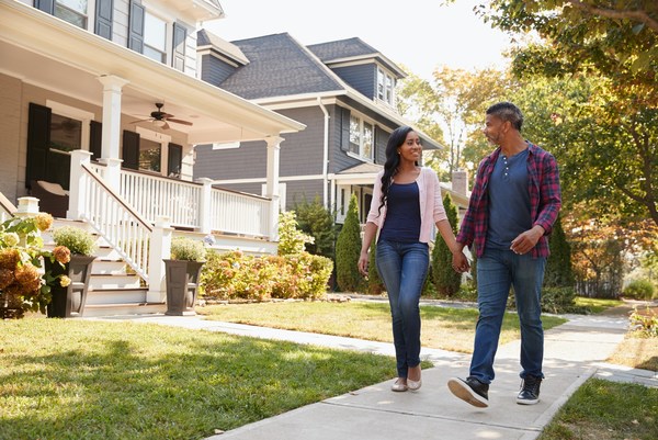 How to Refinance Your Home Mortgage in 2021