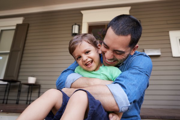 7 First-Time Homebuyer Assistance Programs That Can Help You Buy A House